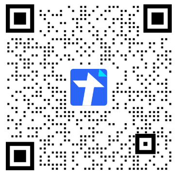 金牌影院
2025年校友秩年纪念大会报名——金牌影院
二维码.png